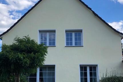 Wohnung Herten Bertlich - 2 Zimmer, 92 m&sup2;, 303&euro; | Angebot:25050206