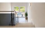 Wohnen auf Zeit Griesheim - 1 Zimmer, 35 m&sup2;, 89&euro; | Angebot:26628603