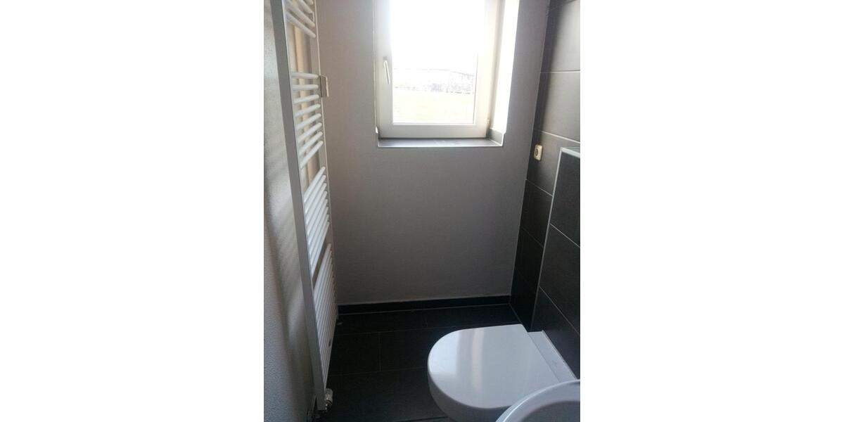 Etagenwohnung Drebach - 5 Zimmer, 105 m&sup2;, 580&euro; | Angebot:26267942