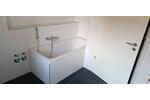 Etagenwohnung Gunzenhausen - 3 Zimmer, 77 m&sup2;, 1.000&euro; | Angebot:24875632