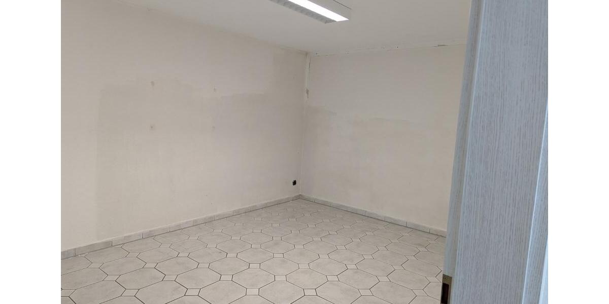 Wohnen auf Zeit Wettringen - 4 Zimmer, 120 m&sup2;, 20&euro; | Angebot:22986721