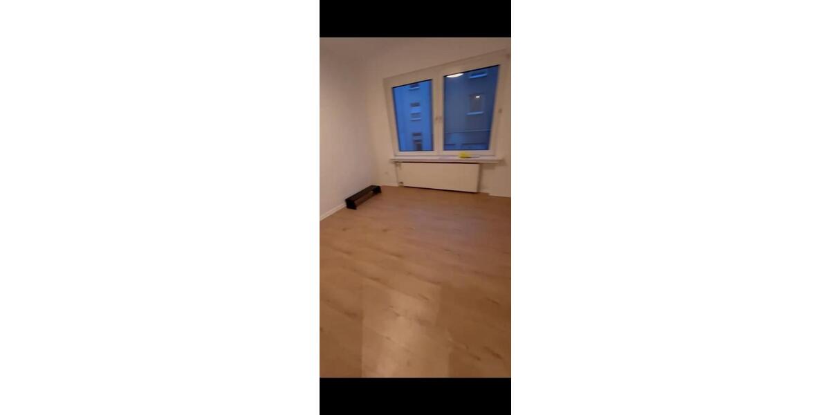 Etagenwohnung Mönchengladbach - 1 Zimmer, 28 m&sup2;, 420&euro; | Angebot:26223846