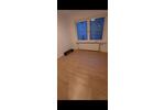 Etagenwohnung Mönchengladbach - 1 Zimmer, 28 m&sup2;, 420&euro; | Angebot:26223846
