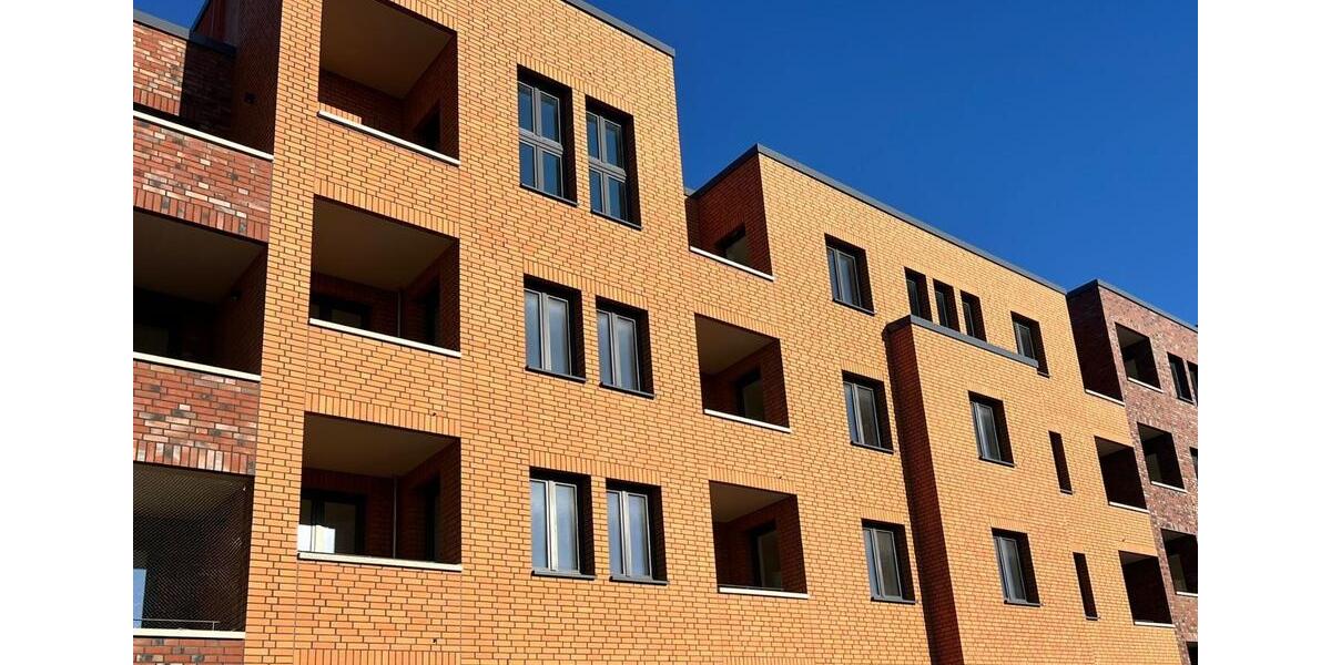 Erdgeschoßwohnung Hannover Döhren-Wülfel - 2 Zimmer, 72 m&sup2;, 1.110&euro; | Angebot:25714114