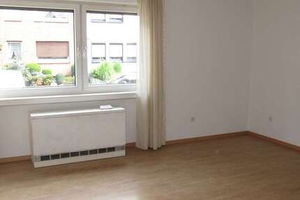 Wohnung Kleve - 1 Zimmer, 30 m&sup2;, 290&euro; | Angebot:27179965