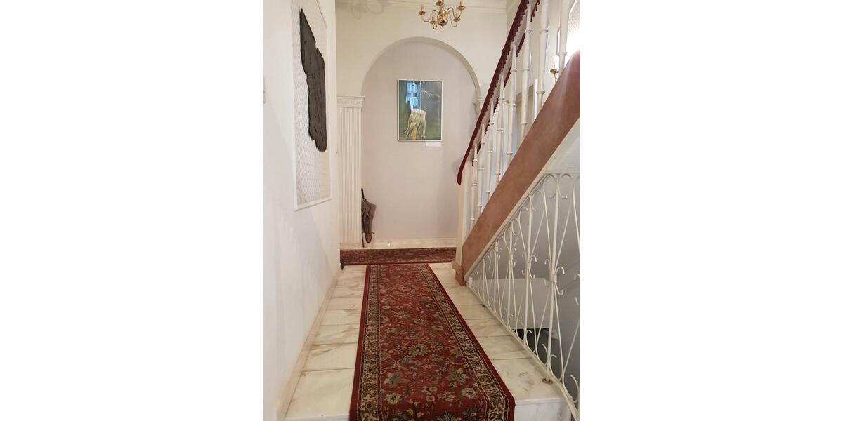 Maisonettenwohnung Remagen - 4.5 Zimmer, 120 m&sup2;, 1.200&euro; | Angebot:26012713