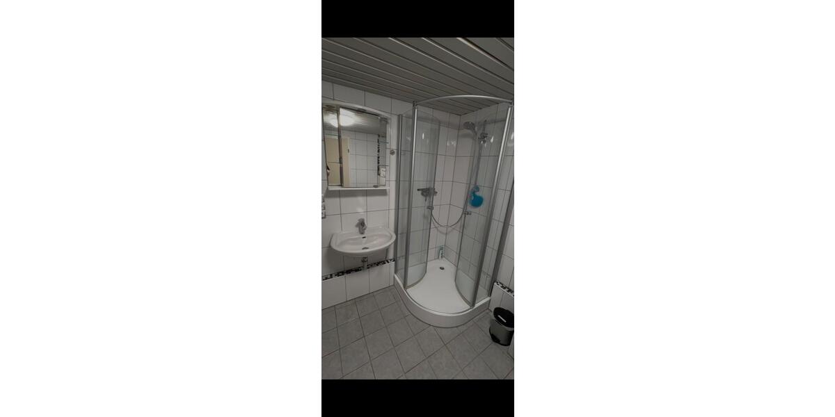 Wohnen auf Zeit Karlsruhe Grötzingen - 1 Zimmer, 20 m&sup2;, 355&euro; | Angebot:25982115