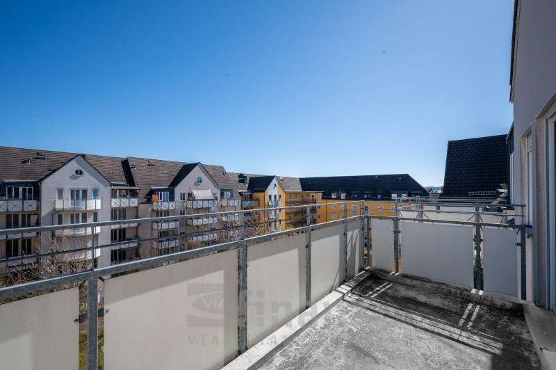 Etagenwohnung Chemnitz Sonnenberg - 2 Zimmer, 54 m&sup2;, 324&euro; | Angebot:26316780