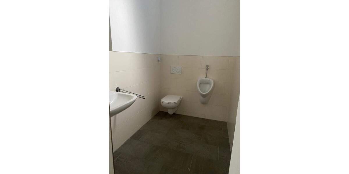 Gewerbeobjekt Borna - 400&euro; | Angebot:24241446