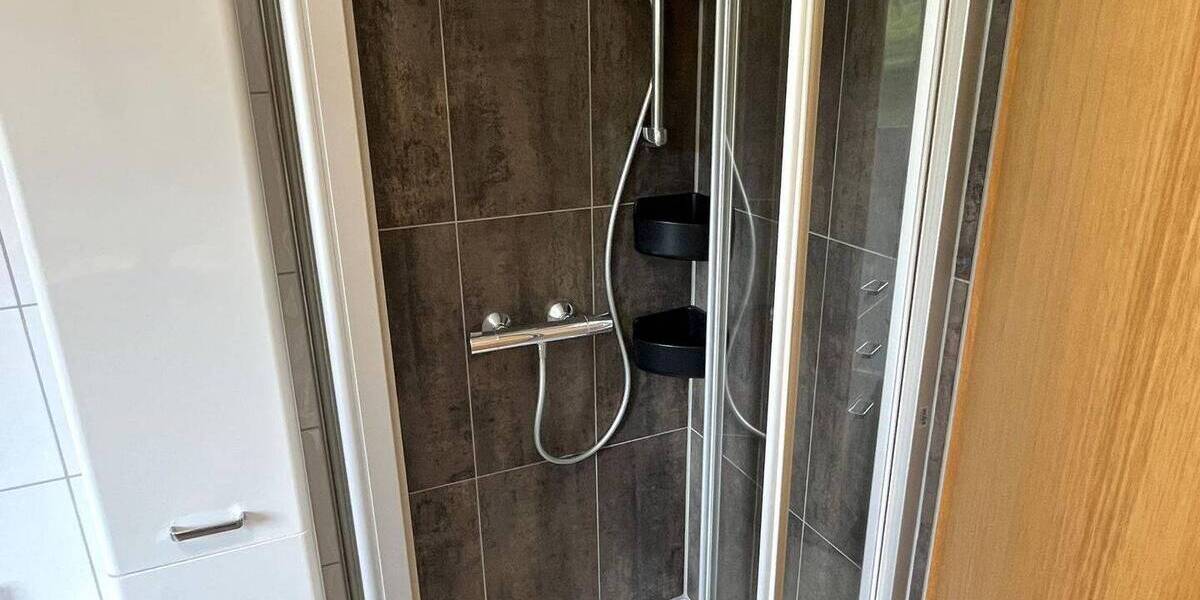 Etagenwohnung Freudenstadt - 4 Zimmer, 114 m&sup2;, 1.025&euro; | Angebot:26695941