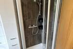 Etagenwohnung Freudenstadt - 4 Zimmer, 114 m&sup2;, 1.025&euro; | Angebot:26695941