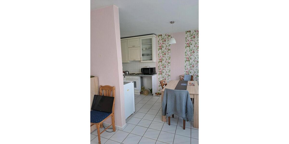 Wohnen auf Zeit Celle - 3 Zimmer, 14 m&sup2;, 500&euro; | Angebot:26400238