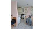 Wohnen auf Zeit Celle - 3 Zimmer, 14 m&sup2;, 500&euro; | Angebot:26400238