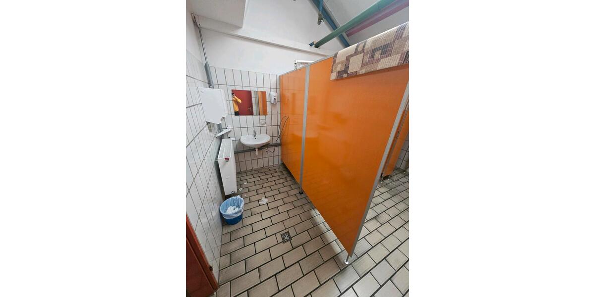 Gewerbeobjekt Sankt Oswald-Riedlhütte Riedlhütte - 3.700&euro; | Angebot:23372470