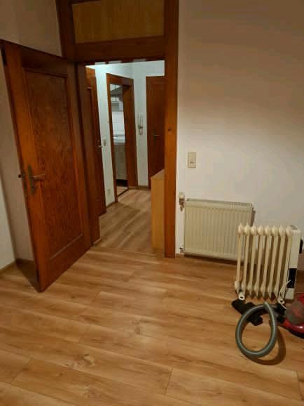 Etagenwohnung Colditz - 3 Zimmer, 75 m&sup2;, 5&euro; | Angebot:24854913