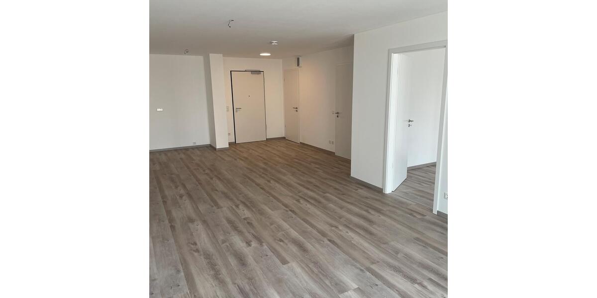 Erdgeschoßwohnung Aichach - 2 Zimmer, 67 m&sup2;, 980&euro; | Angebot:26247673