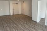 Erdgeschoßwohnung Aichach - 2 Zimmer, 67 m&sup2;, 980&euro; | Angebot:26247673