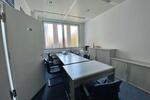 Gewerbeobjekt Tübingen Derendingen - 20&euro; | Angebot:24526932