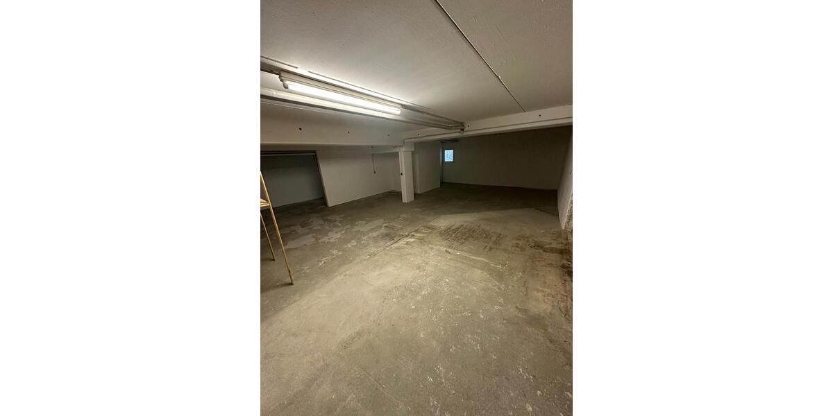 Gewerbeobjekt Hofheim am Taunus - 1.650&euro; | Angebot:25854991