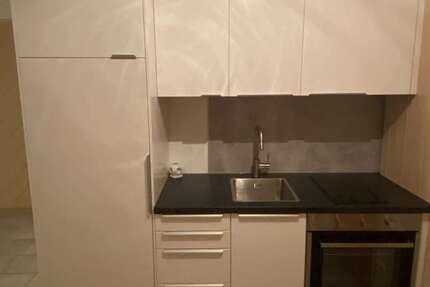 Wohnung Waldalgesheim - 1 Zimmer, 31 m&sup2;, 330&euro; | Angebot:27113712