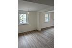 Dachgeschoßwohnung Berlin Reinickendorf - 2 Zimmer, 70 m&sup2;, 1.195&euro; | Angebot:26700284