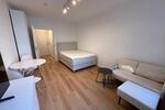 Etagenwohnung Bad Griesbach im Rottal - 1 Zimmer, 25 m&sup2;, 1.450&euro; | Angebot:26070166