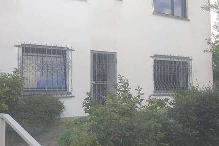 Wohnung Wehrheim-Pfaffenwiesbach Pfaffenwiesbach - 2 Zimmer, 60 m&sup2;, 620&euro; | Angebot:27076926