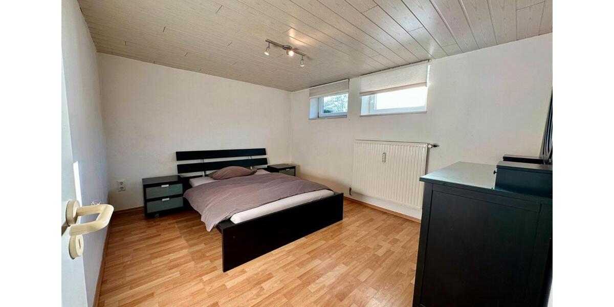 Erdgeschoßwohnung Kellinghusen - 3 Zimmer, 50 m&sup2;, 500&euro; | Angebot:25988124