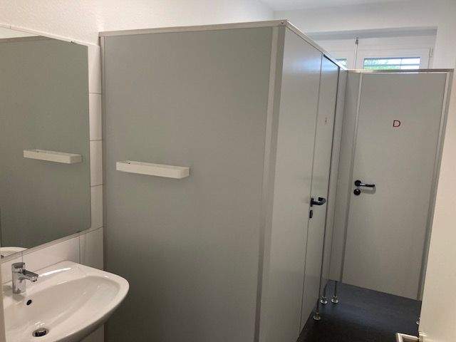 Gewerbeobjekt Erwitte - 6 Zimmer, 115 m&sup2;, 850&euro; | Angebot:25664648