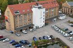 Gewerbeobjekt Frankfurt (Oder) Booßen - 5&euro; | Angebot:17773420