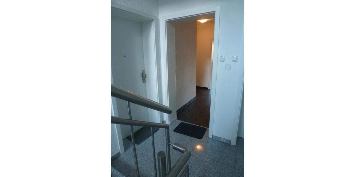 Etagenwohnung Darmstadt Darmstadt-Nord - 3 Zimmer, 85 m&sup2;, 1.100&euro; | Angebot:26665882