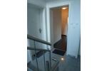 Etagenwohnung Darmstadt Darmstadt-Nord - 3 Zimmer, 85 m&sup2;, 1.100&euro; | Angebot:26665882
