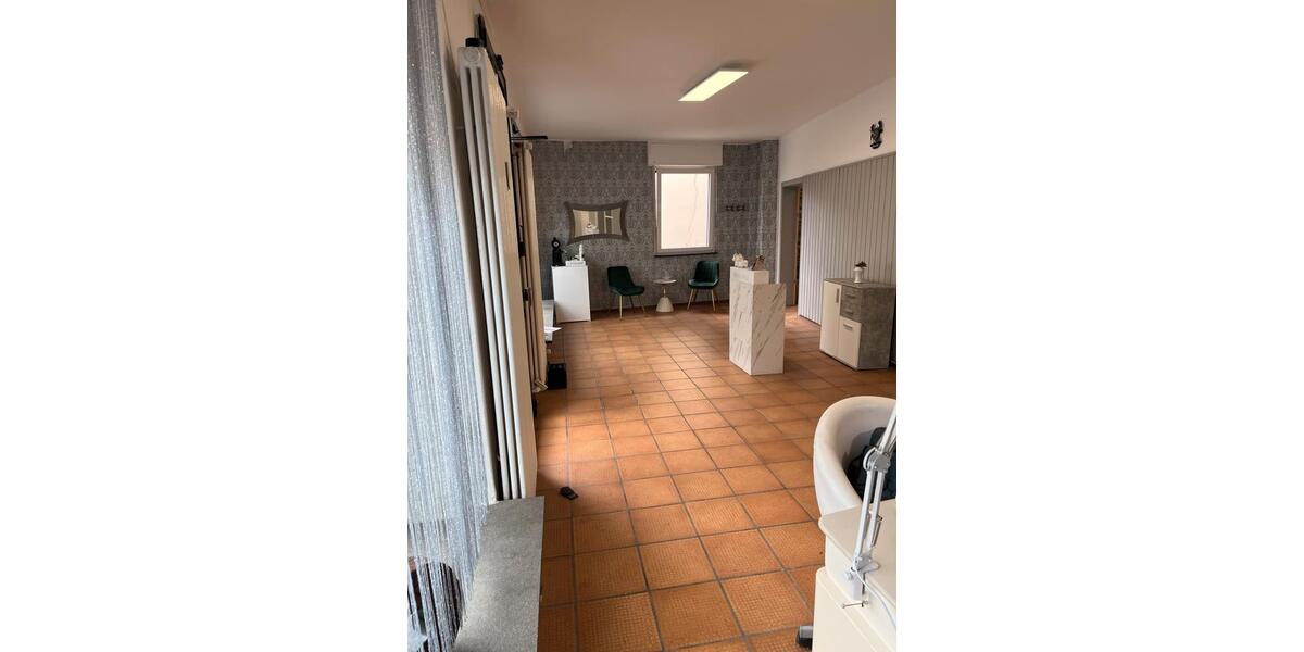 Gewerbeobjekt Trier Nord - 580&euro; | Angebot:26594994