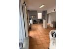 Gewerbeobjekt Trier Nord - 580&euro; | Angebot:26594994