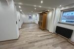 Charmante 4,5-Zimmer-Wohnung Bad Dürrheim-Hochemmingen