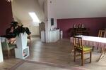 Loft - Studio - Atelier Kaufbeuren - 1 Zimmer, 75 m&sup2;, 900&euro; | Angebot:26683677