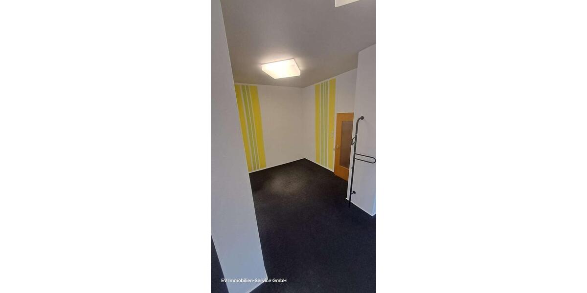 Gewerbeobjekt Horneburg - 480&euro; | Angebot:25131446