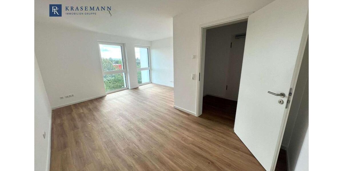 Erdgeschoßwohnung Laatzen - 1 Zimmer, 60 m&sup2;, 685&euro; | Angebot:24602380