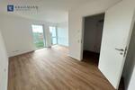Erdgeschoßwohnung Laatzen - 1 Zimmer, 60 m&sup2;, 685&euro; | Angebot:24602380
