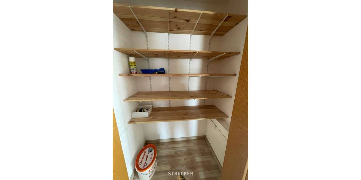 Etagenwohnung Rheinzabern - 3 Zimmer, 77 m&sup2;, 800&euro; | Angebot:26142963