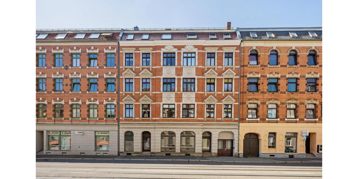 ab sofort, Sonderpreis: sehr schöne, voll möblierte 2-Zi DG-Whg, Luxus- EBK, Balkon 2 zimmer