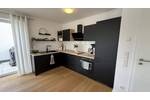 Etagenwohnung Bielefeld Senne - 4 Zimmer, 96 m&sup2;, 1.210&euro; | Angebot:26797338