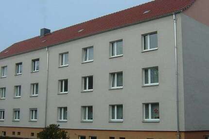 Wohnung zum Mieten in Schönborn 316,92 € 58.5 m² 2.5 zimmer