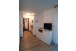 Etagenwohnung Leonberg - 1 Zimmer, 20 m&sup2;, 600&euro; | Angebot:26546751