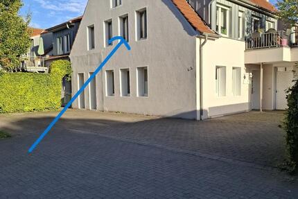 Wohnung am Bach in Laer zu vermieten 3 zimmer