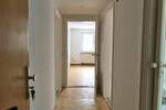 Etagenwohnung Mügeln Sornzig - 3 Zimmer, 41 m&sup2;, 250&euro; | Angebot:24794812