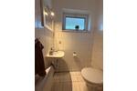 Etagenwohnung Frankenberg (Eder) - 3 Zimmer, 81 m&sup2;, 550&euro; | Angebot:26562898