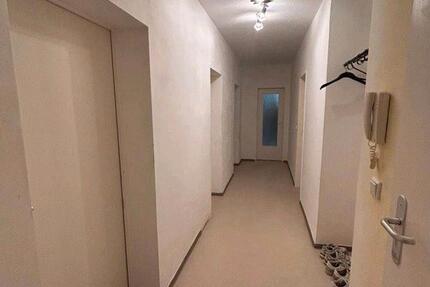 Wohnen auf Zeit Frankfurt am Main Innenstadt - 1 Zimmer, 20 m&sup2;, 680&euro; | Angebot:26525601