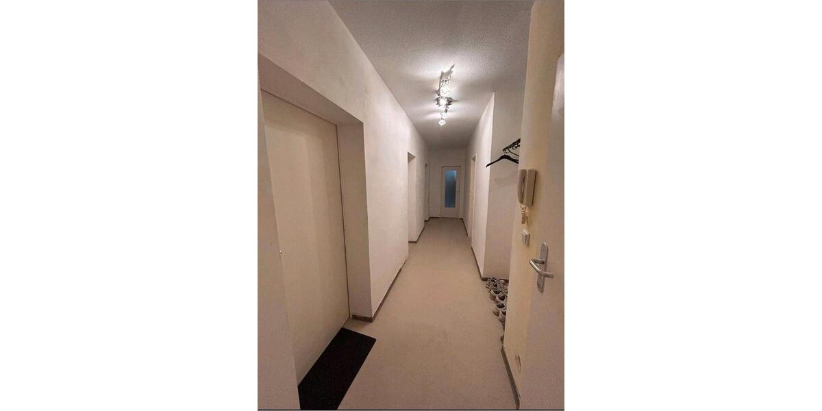Wohnen auf Zeit Frankfurt am Main Innenstadt - 1 Zimmer, 20 m&sup2;, 680&euro; | Angebot:26525601