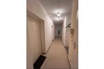Wohnen auf Zeit Frankfurt am Main Innenstadt - 1 Zimmer, 20 m&sup2;, 680&euro; | Angebot:26525601